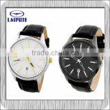 Stainless Steel Case Back Watch Mens Stylish Watches,man Watch thumbnail-1