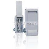 Cabinet Lock Cabinet Planel Lock SPL888-3