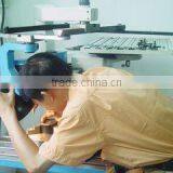 Dongguan Box Gifts Co., Ltd. company overview - view 2 thumbnail