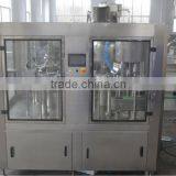 Pure Water Filling Machine CGF 883 thumbnail-2