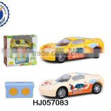 r/c mini 4ch cars ,RC car with infrared