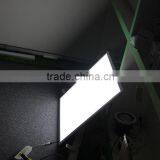 Guzhen12W 2015 Top Sale Square Flat Panel Led Lighting AC85-265V 2700-6000K