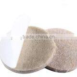 Felt Pads for Chair Legs thumbnail-1