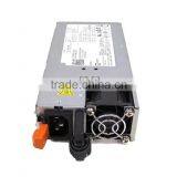 0GVHPX CN-0GVHPX PSU For Dell 1100W Power Supply 80 Plus Hot Plug for PE R910 R820 thumbnail-3