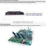 RS232 Led Resistive Tft Lcd Cheap Hmi Touch Control Panel Display thumbnail-2