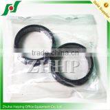 High Quality Upper Roller Bushing Right for Konica Di2510 Di3510 Bizhub 200 282 4030-5741-02 for Konica Minolta Copier Parts thumbnail-3