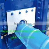 312 Ridge Cap Forming Machine thumbnail-6