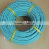 Oxygen-increasing Tubes