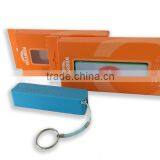 Portable Power Bank 2200 MAh for Electronic Devices