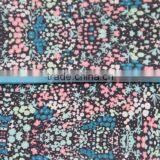 Sublimation Printing Neoprene Laptop Case,computer Bag thumbnail-4