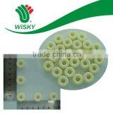 Roll Shaped Pressed Candy thumbnail-1