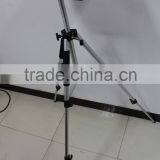 Projector Floor Stand Adjustable Projector Stand thumbnail-1