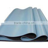 Best Anti-slip PU Yoga Mat Eco Friendly Material thumbnail-3