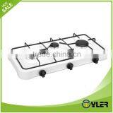 electrical cookers <b>diesel</b> oil <b>burner</b>