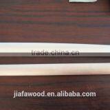 Factory Smooth Surface Natural Round Wooden Sticks thumbnail-2