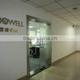 Sinowell (Shanghai) Co., Ltd. company overview - view 2 thumbnail