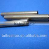 3/8 Round Spacers, RAF Standard Fasteners thumbnail-1