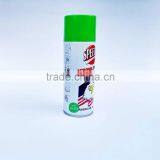 New Different Colour Spray Paint thumbnail-3