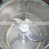 KH Full Automatic Chocolate Coated Wafer Machine / Wafer Baking Equipment for Sale Price thumbnail-5