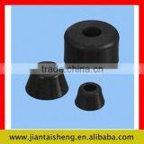 Round Rubber Feet for Cash Tray thumbnail-1