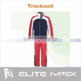 Cricket Kit Tracksuit thumbnail-1