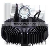 Sample Offer 3000k,4500k,6500k Outdoor Industrial Offer Anti-glare High Bay Light Lighting