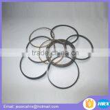 Engine Parts 490BPG A490BPG C490BPG 495BPG 498BPG Piston Ring Set for Xinchai