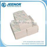 K3 Trade Assurance Supplier Woodpulp Lint Free Cleaning Wipe Paper