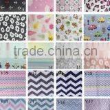 26 Designs Available World Class Queen Size Comfortable Infant Nursing Cover thumbnail-6