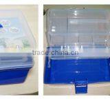 Jewelry Gift Box thumbnail-1