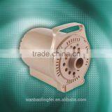 Air-cooling Hot-selling16 Inch Stand Fan thumbnail-2