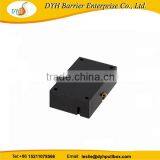 Good Quality Hotsell Anti Theft Pull Box Mobile Phone Holder thumbnail-6