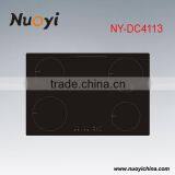 Big Sales With Low Price Electric Induction Cooker Home Kitchen Appliances