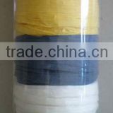 HOT SALE! 5 Channel Paper Raffia Gift Wrapping Ribbon Spool