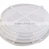 Garden Greenhouse greenhouse anti insect netting