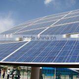 Hot Sale 100W Solar Panels thumbnail-2
