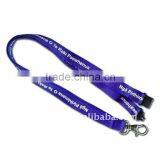 Promotional Cell Phone Strap With Customized Logo thumbnail-1