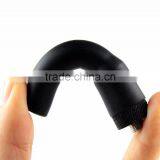 Dual Band VHF UHF, 144/430MHz Antenna, SMA-F Male for BAOFENG ,Kenwood