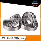 taper roller bearing l68149/l68111 hot sale