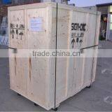 6060 Cnc Router for Sign Making thumbnail-6