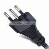 IMQ Power Cord/Italy Power Cord/Italy IMQ Power Cord thumbnail-1