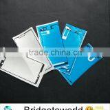 Front Housing LCD Frame Bezel Adhesive Sticker for Sony Xperia Z 3M Tape thumbnail-6