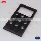 New Design Machines Selling Injection Molding Used Wholesale Plastic Chairs Made in China thumbnail-5