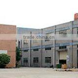 Shenzhen Sindeice Systems Co., Ltd. company overview - view 2 thumbnail