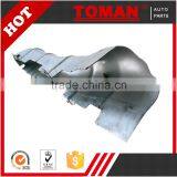 Exhaust Manifold for Toyota Sequoia OE No.17105-50151(L) Exhaust Manifold thumbnail-5