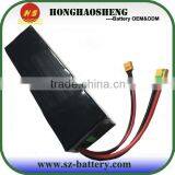 Rechargeable Battery Lifepo4 Battery 48V 60AH In China thumbnail-1