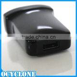 Genuine One M9 Mains Charger 1.5A Wall AC Adapter TC-P900 UK for HTC thumbnail-6