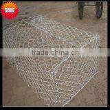 Erosion Control Sack Gabion for Protection