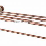 High Grade Jade Towel Rack , Towel Shelf, Towel Bar thumbnail-3