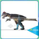 New Products Looking for Halloween Product Dinosaur Costume/animal Clothes thumbnail-1